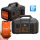 ExtraLink Power Station EPS-S500S - 1296551 - zdjęcie 2